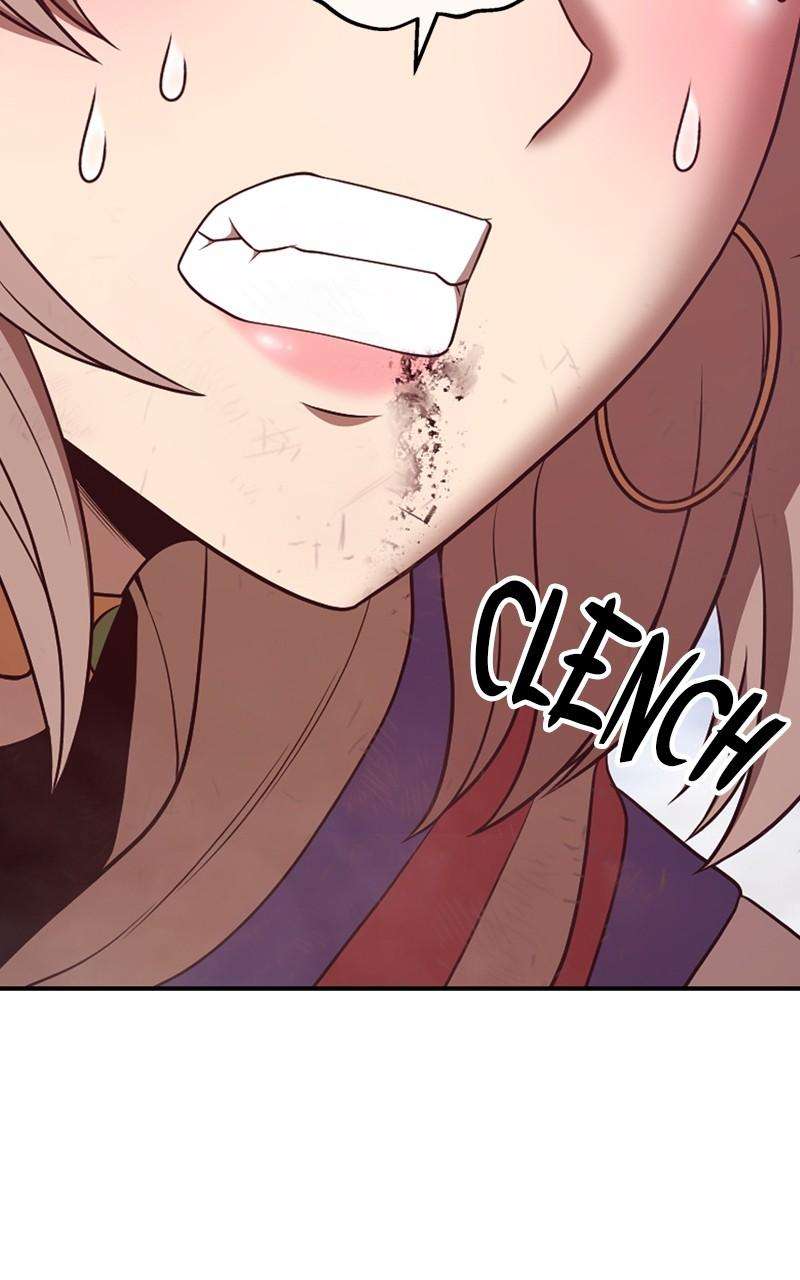 Page 152 of Chapter 79.1