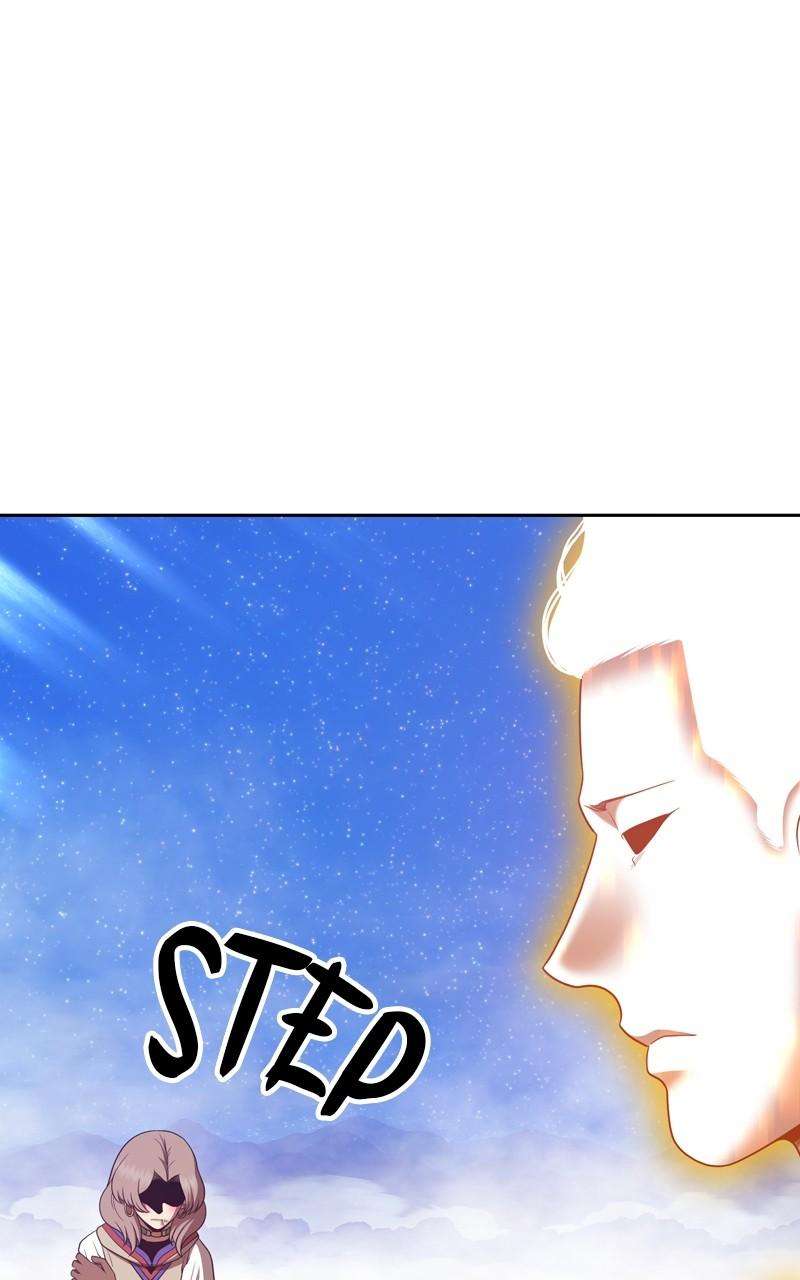 Page 153 of Chapter 79.1