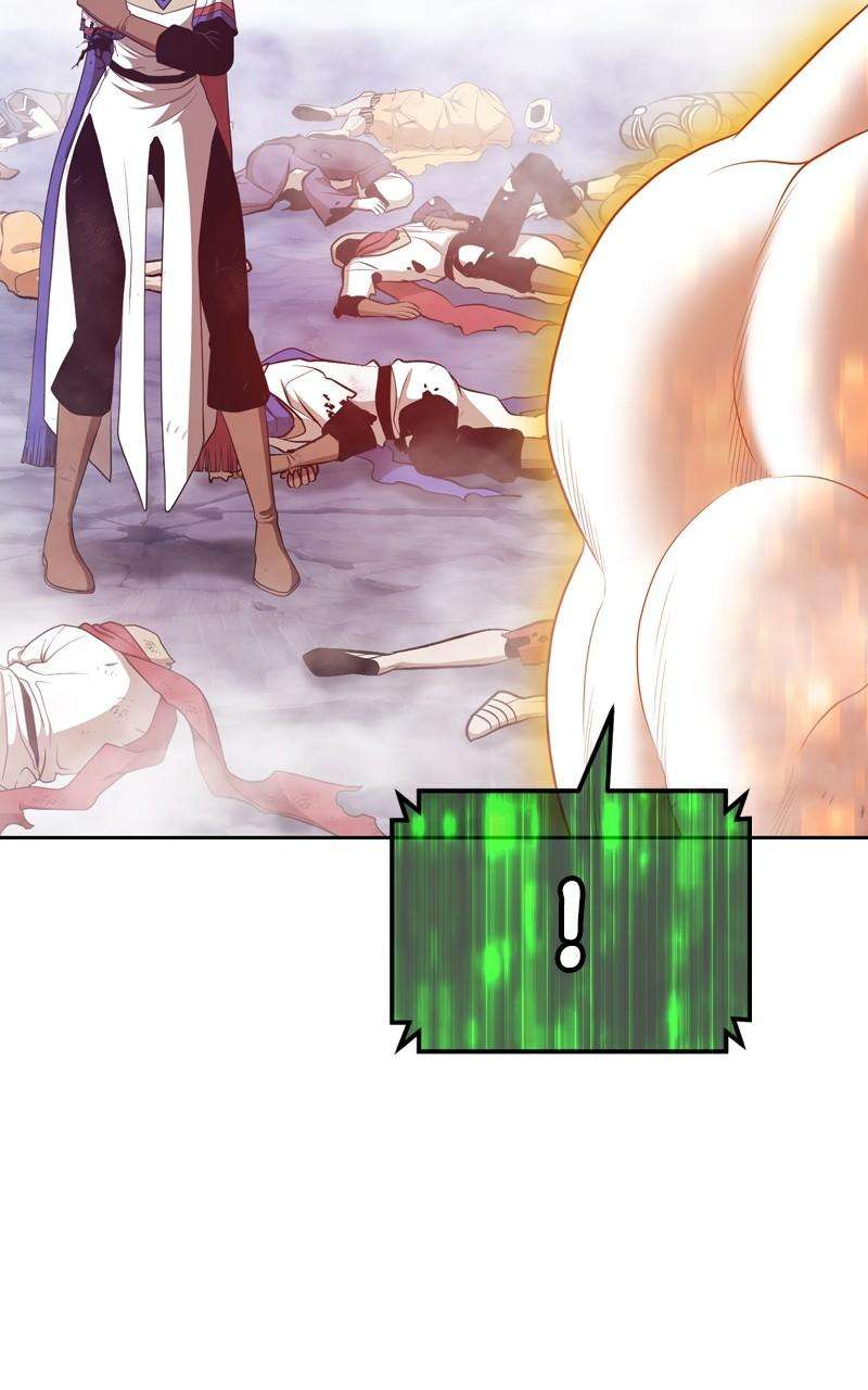 Page 154 of Chapter 79.1