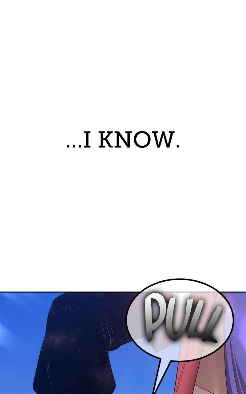 Page 155 of Chapter 79.1