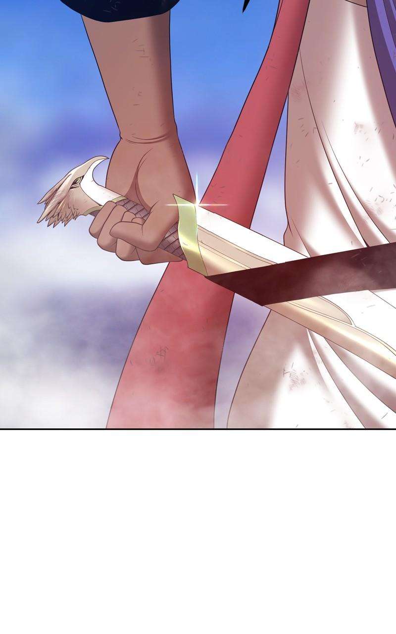 Page 156 of Chapter 79.1