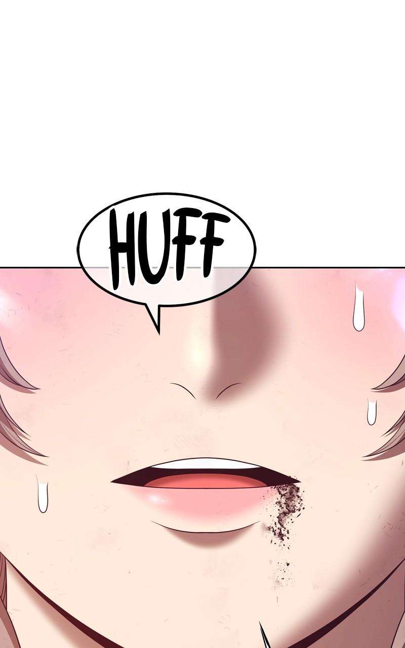 Page 157 of Chapter 79.1
