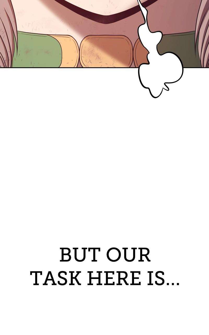 Page 158 of Chapter 79.1