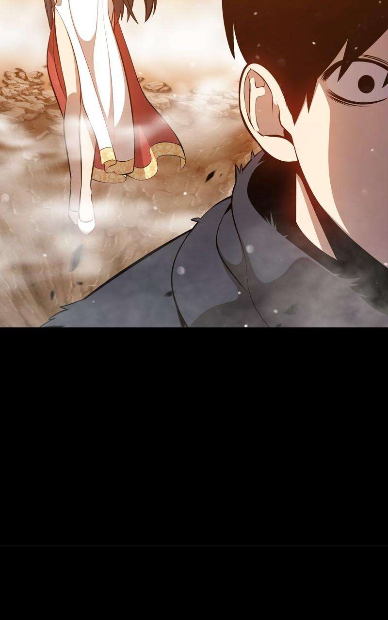 Page 16 of Chapter 79.1