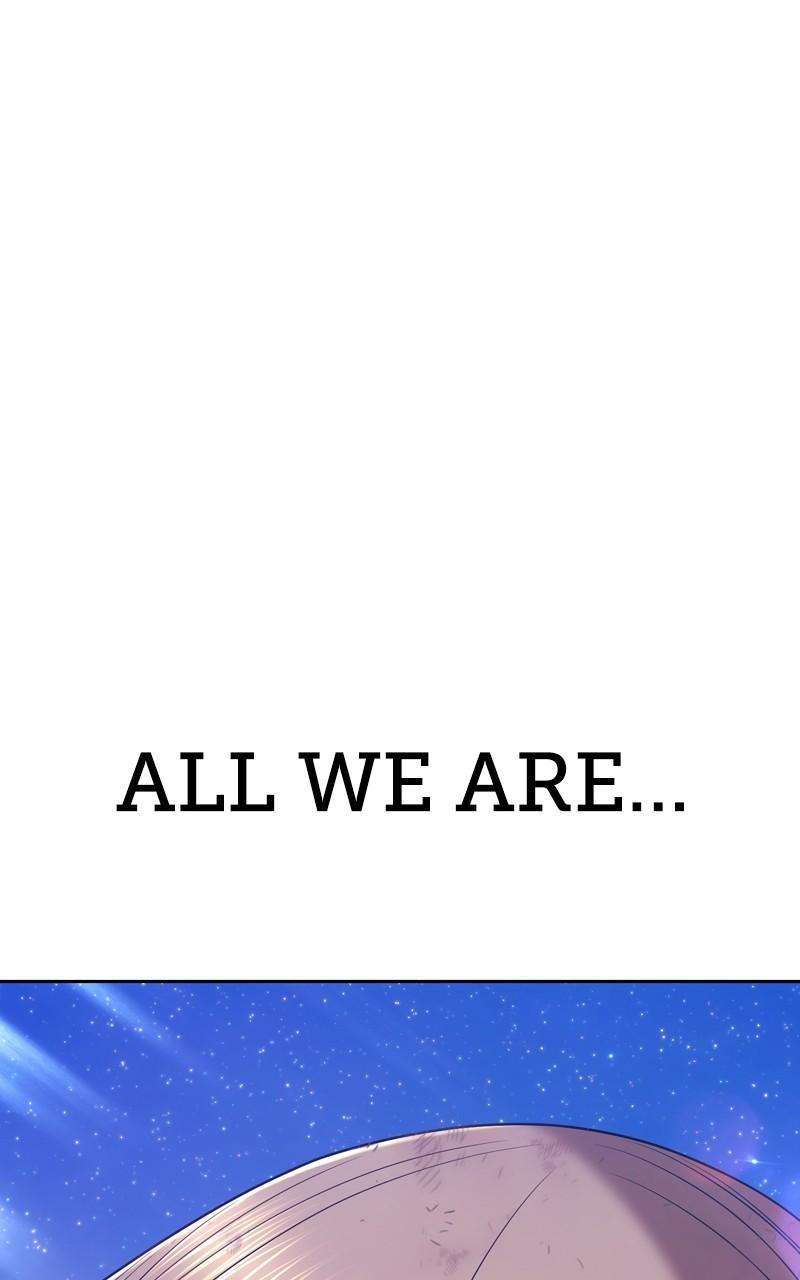 Page 162 of Chapter 79.1