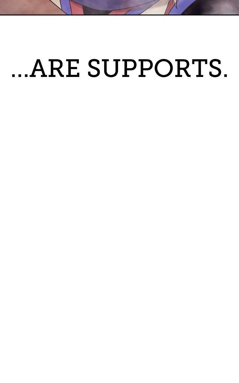 Page 164 of Chapter 79.1