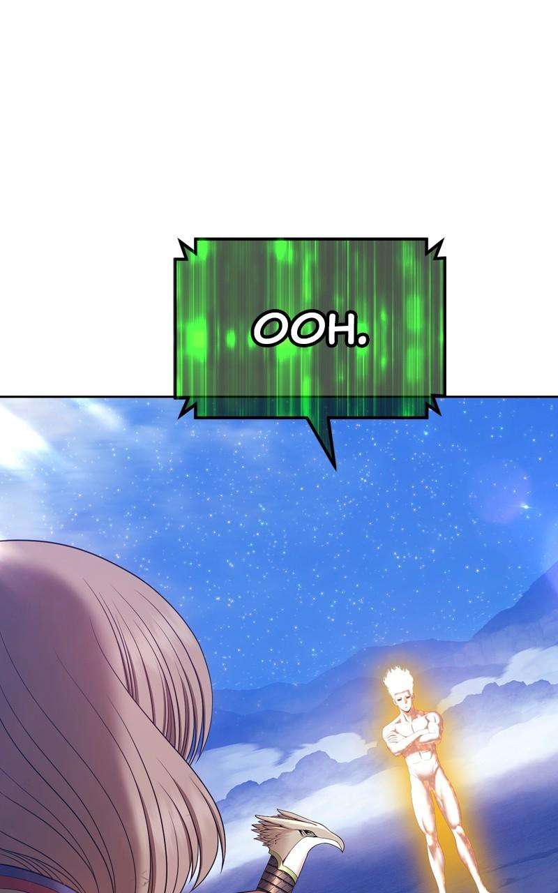 Page 165 of Chapter 79.1