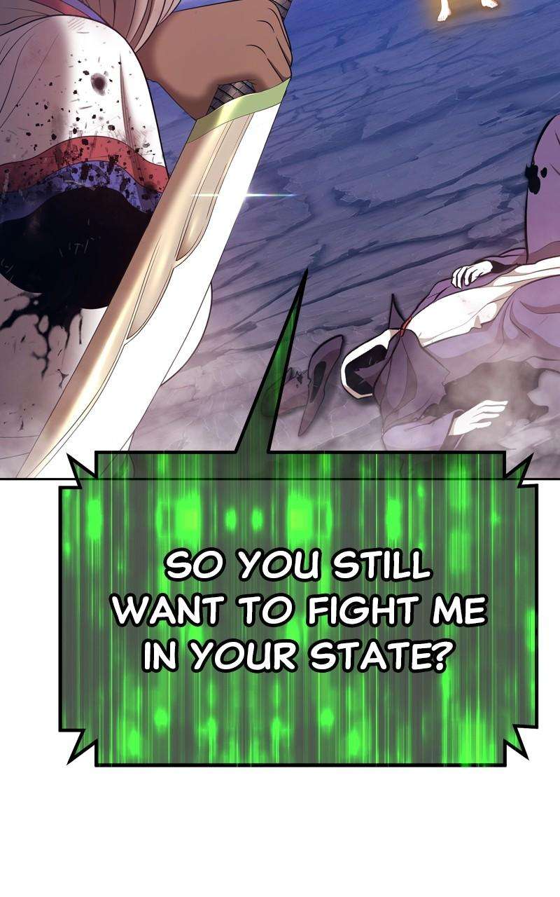 Page 166 of Chapter 79.1