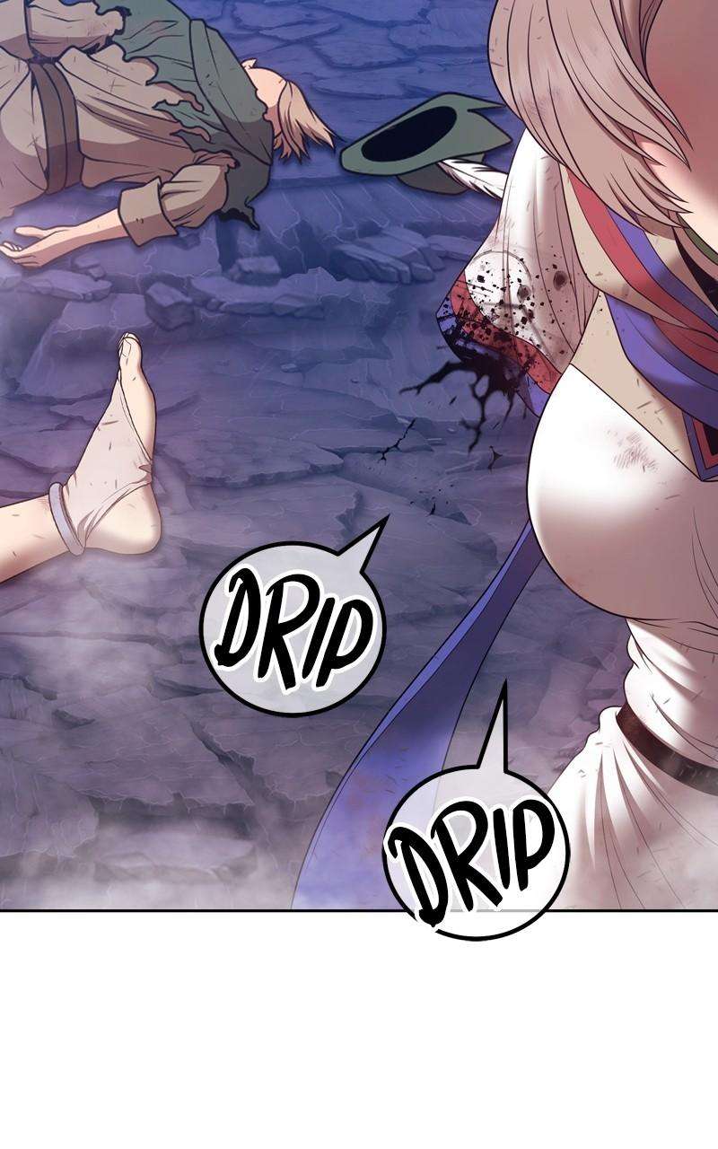 Page 168 of Chapter 79.1