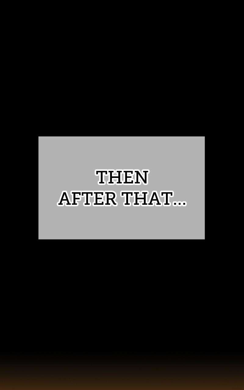 Page 17 of Chapter 79.1