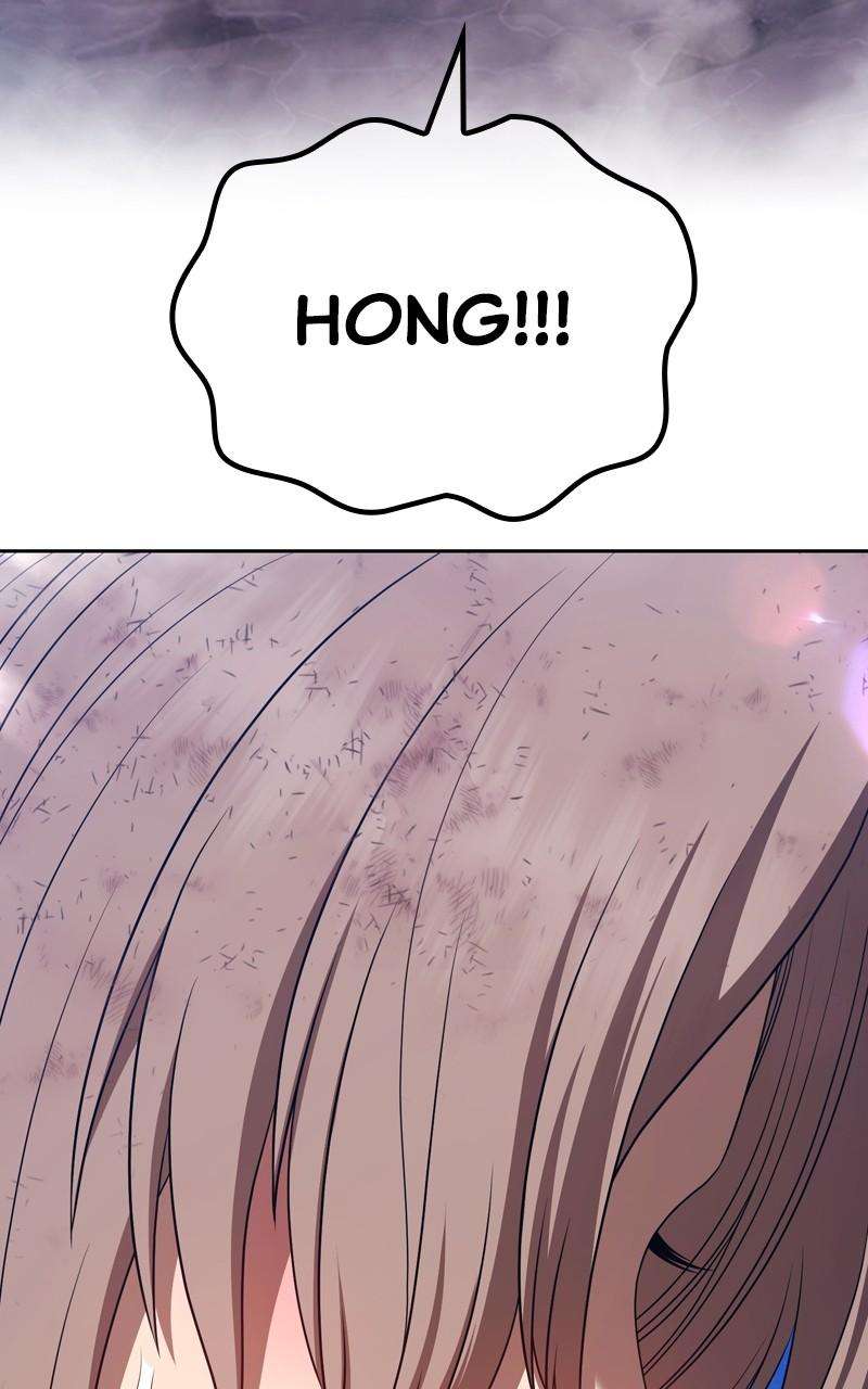 Page 171 of Chapter 79.1