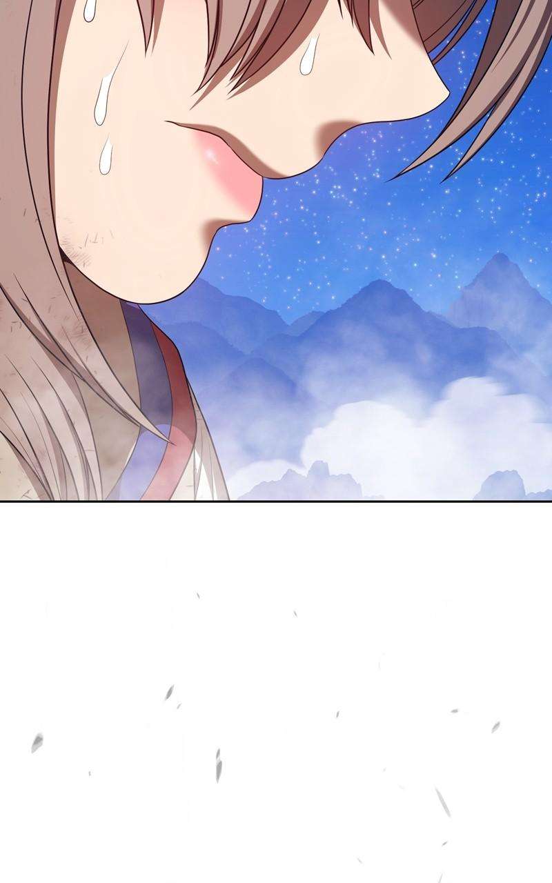 Page 172 of Chapter 79.1