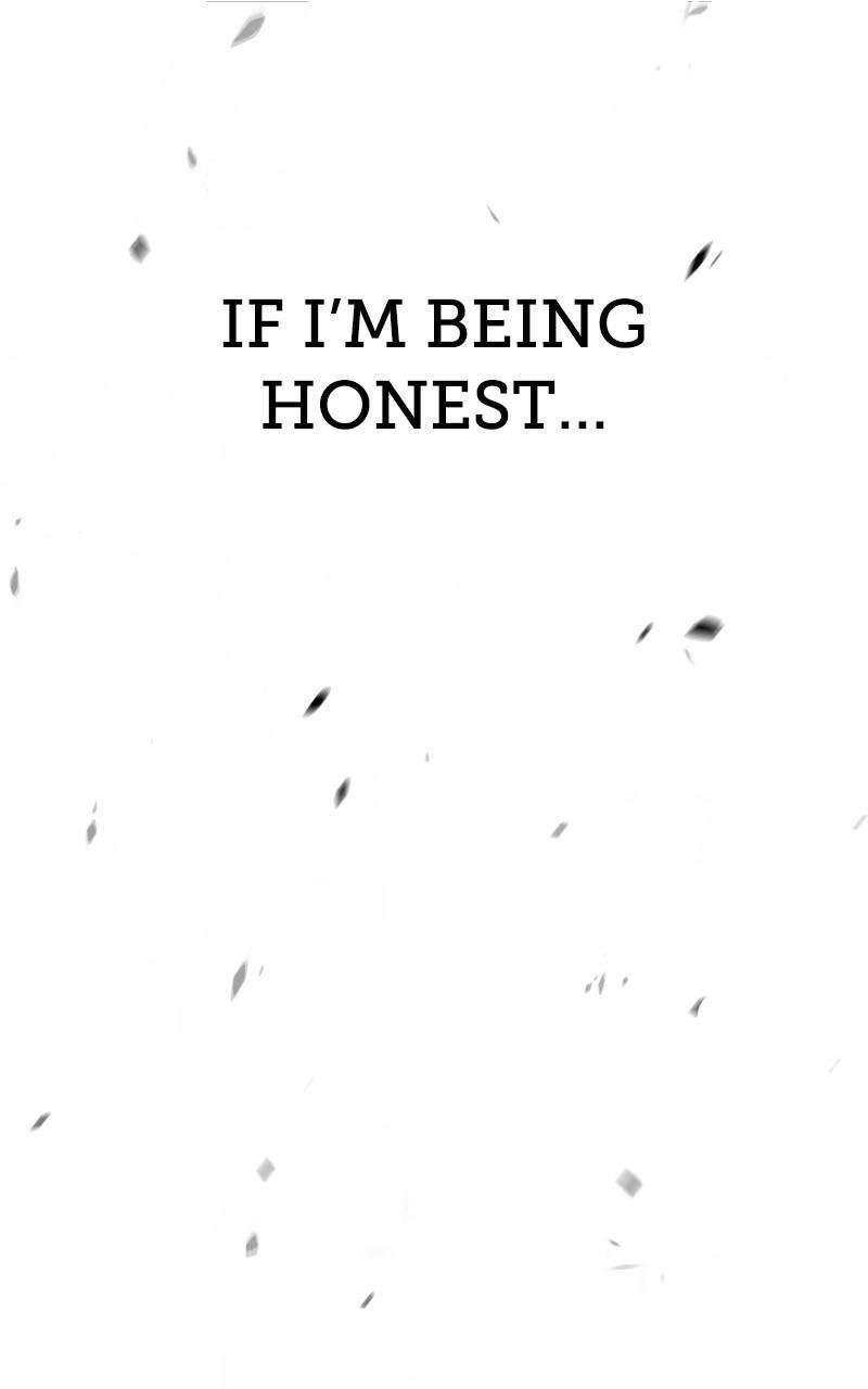 Page 173 of Chapter 79.1
