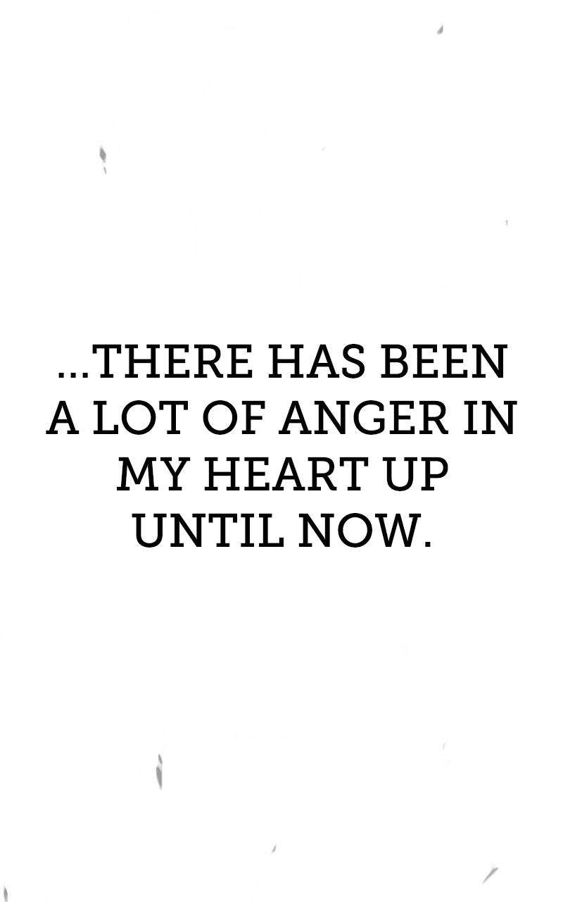 Page 174 of Chapter 79.1