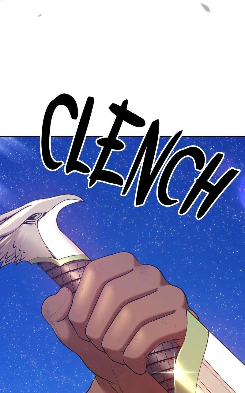Page 175 of Chapter 79.1