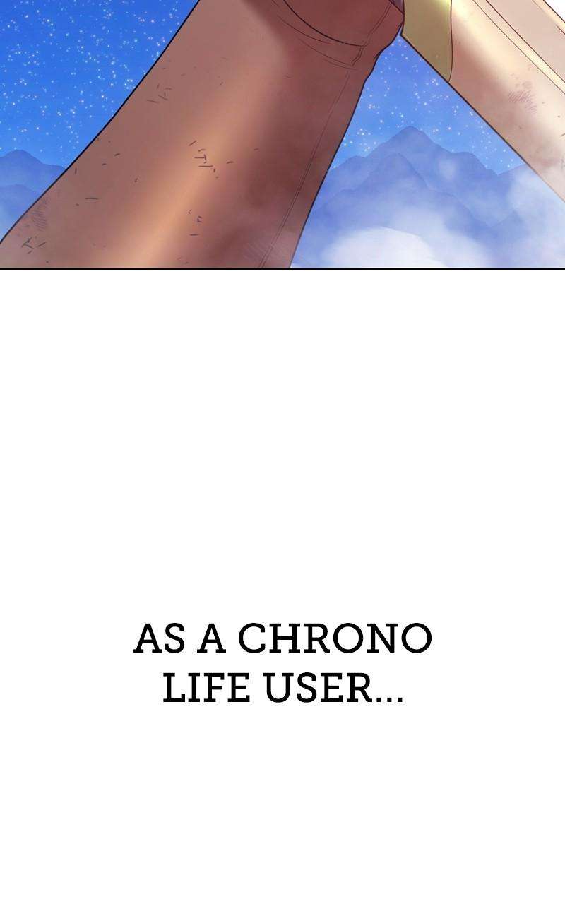 Page 176 of Chapter 79.1
