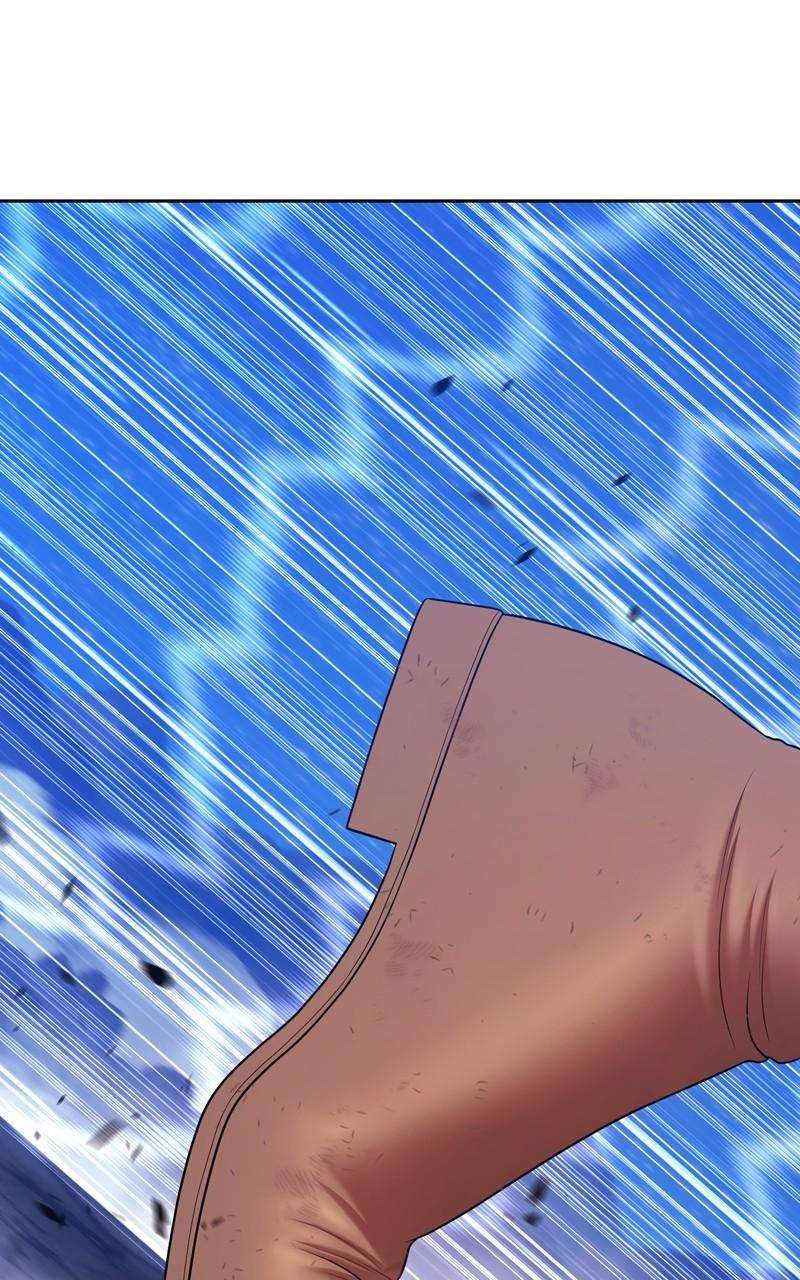 Page 177 of Chapter 79.1