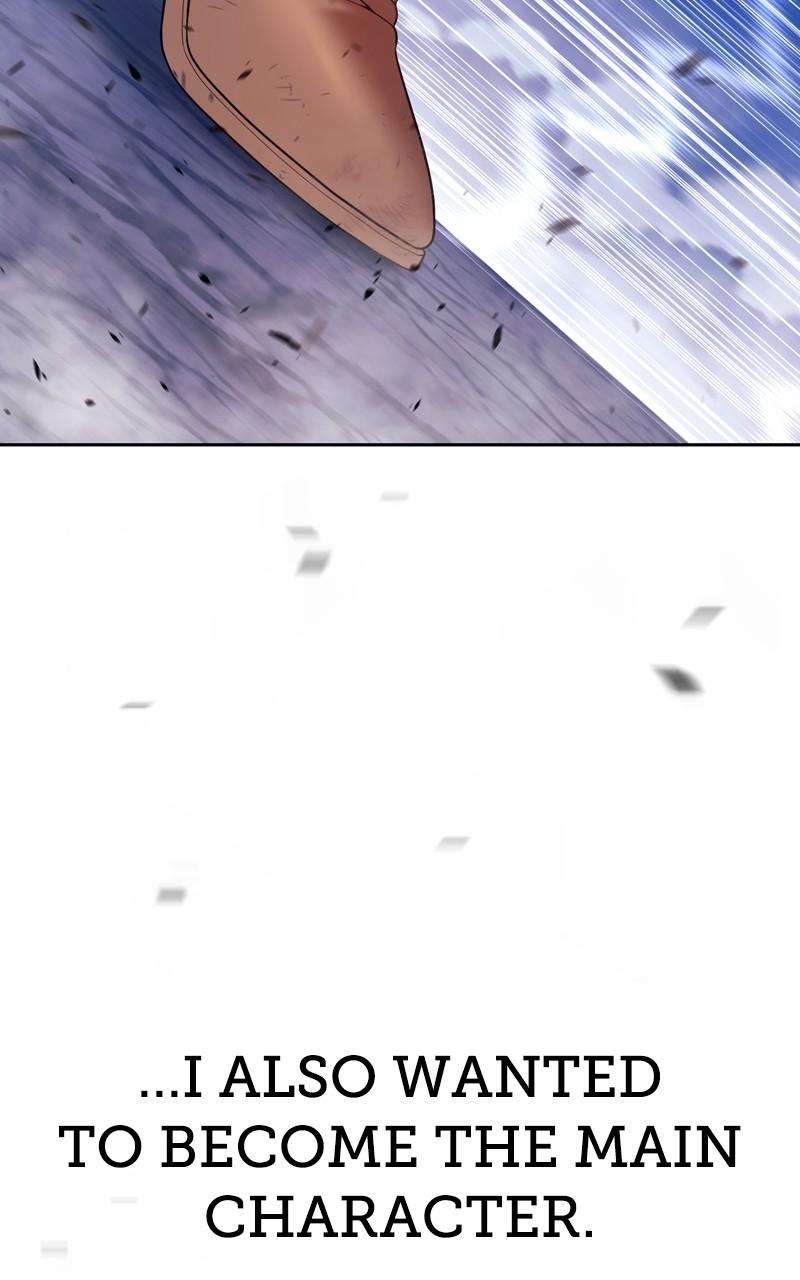 Page 178 of Chapter 79.1