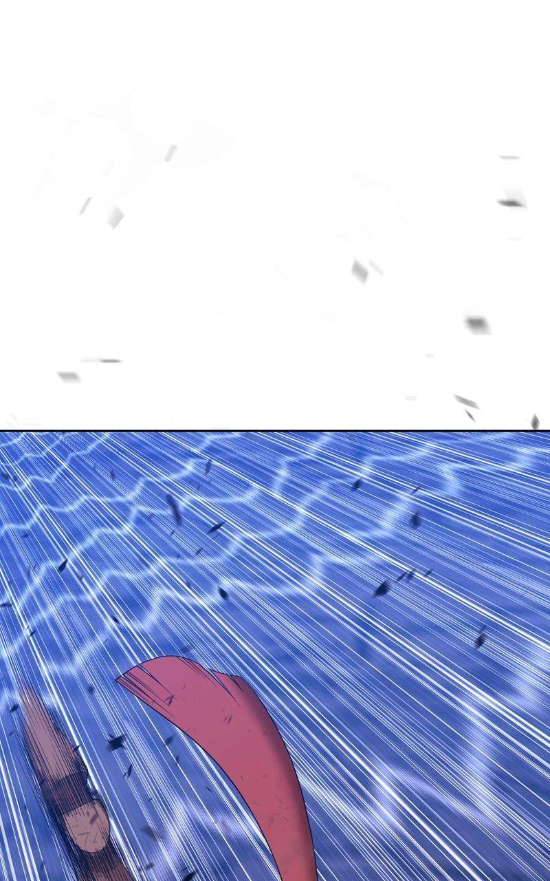 Page 179 of Chapter 79.1