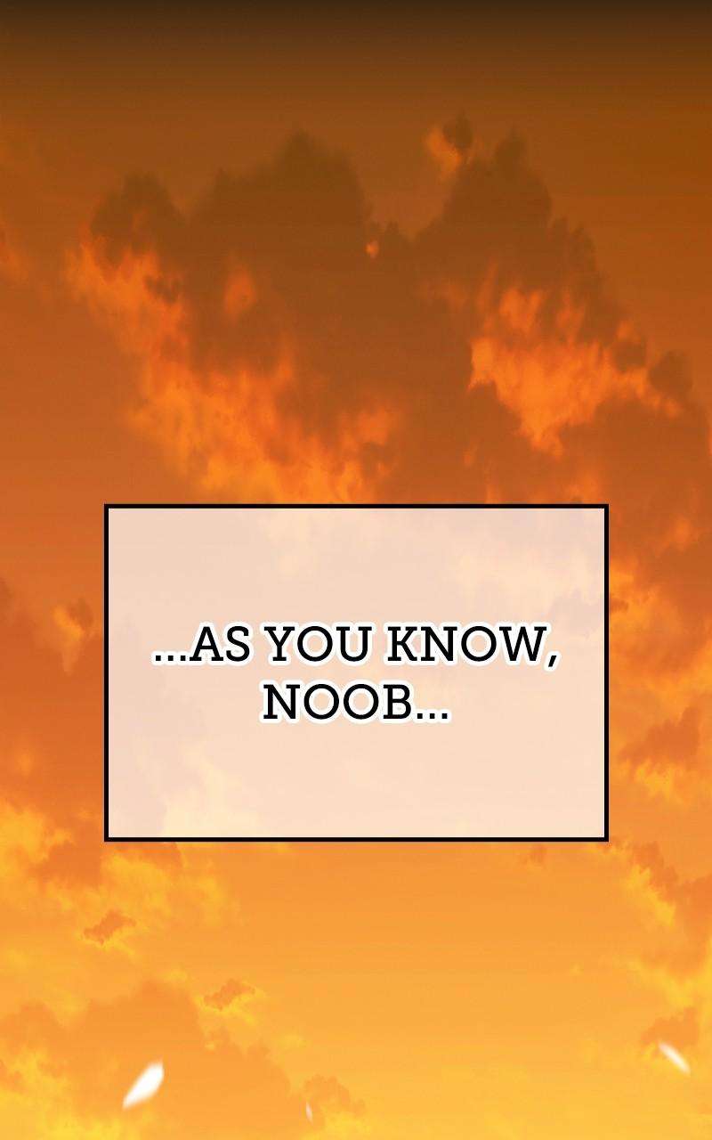 Page 18 of Chapter 79.1