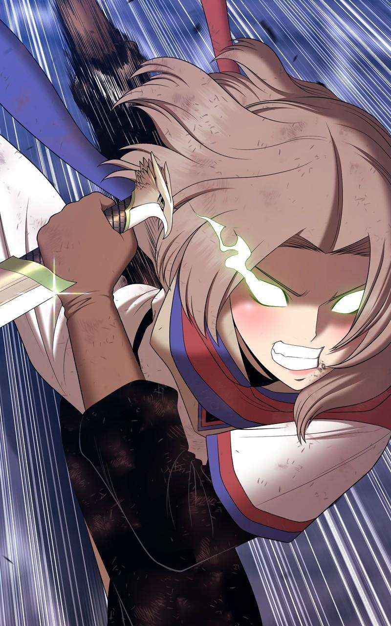 Page 180 of Chapter 79.1