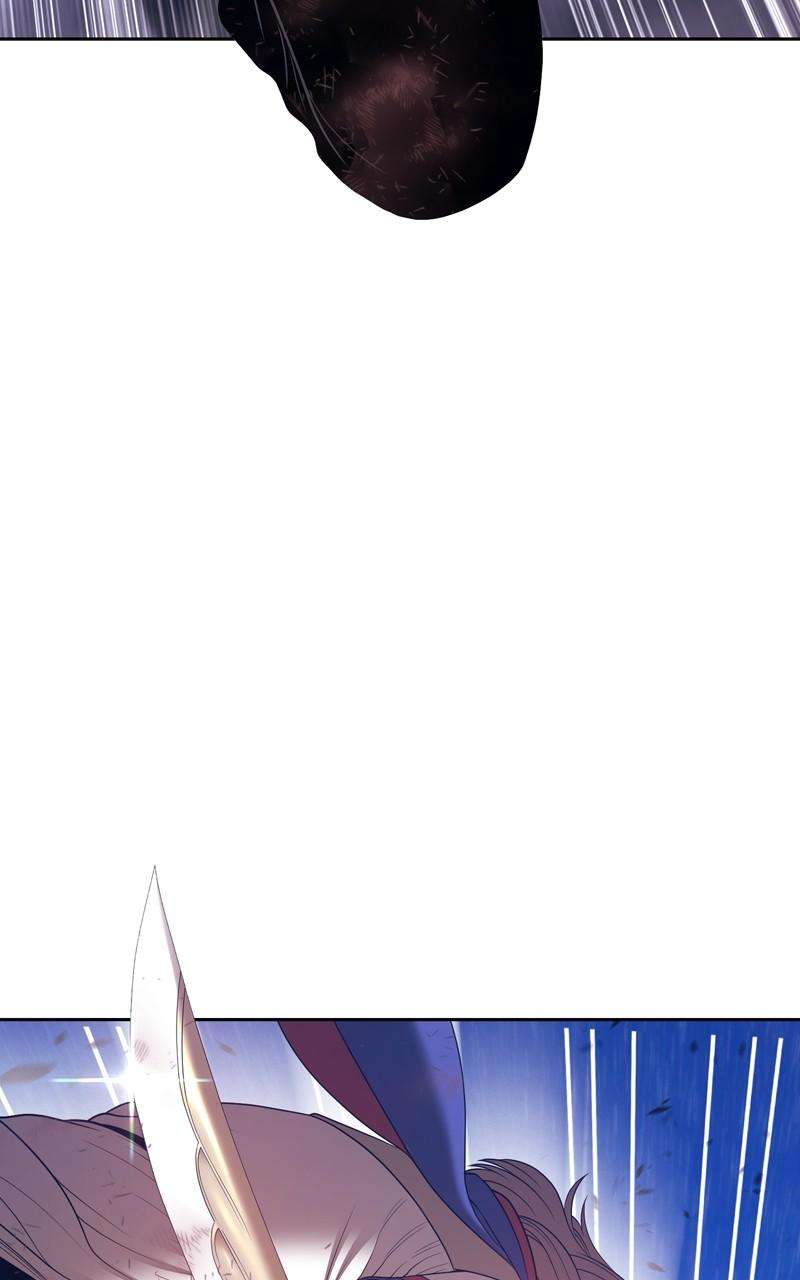 Page 181 of Chapter 79.1
