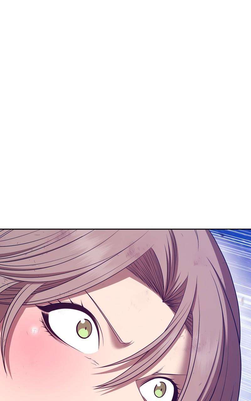 Page 183 of Chapter 79.1