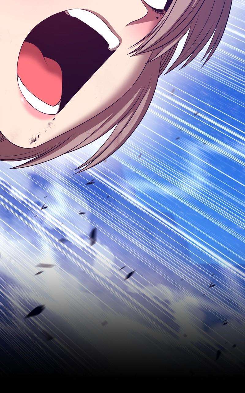 Page 184 of Chapter 79.1