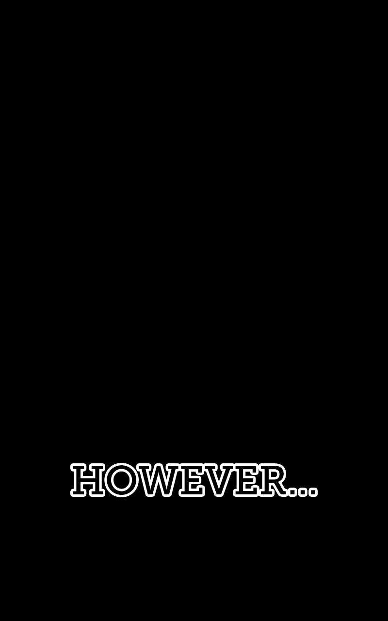 Page 185 of Chapter 79.1