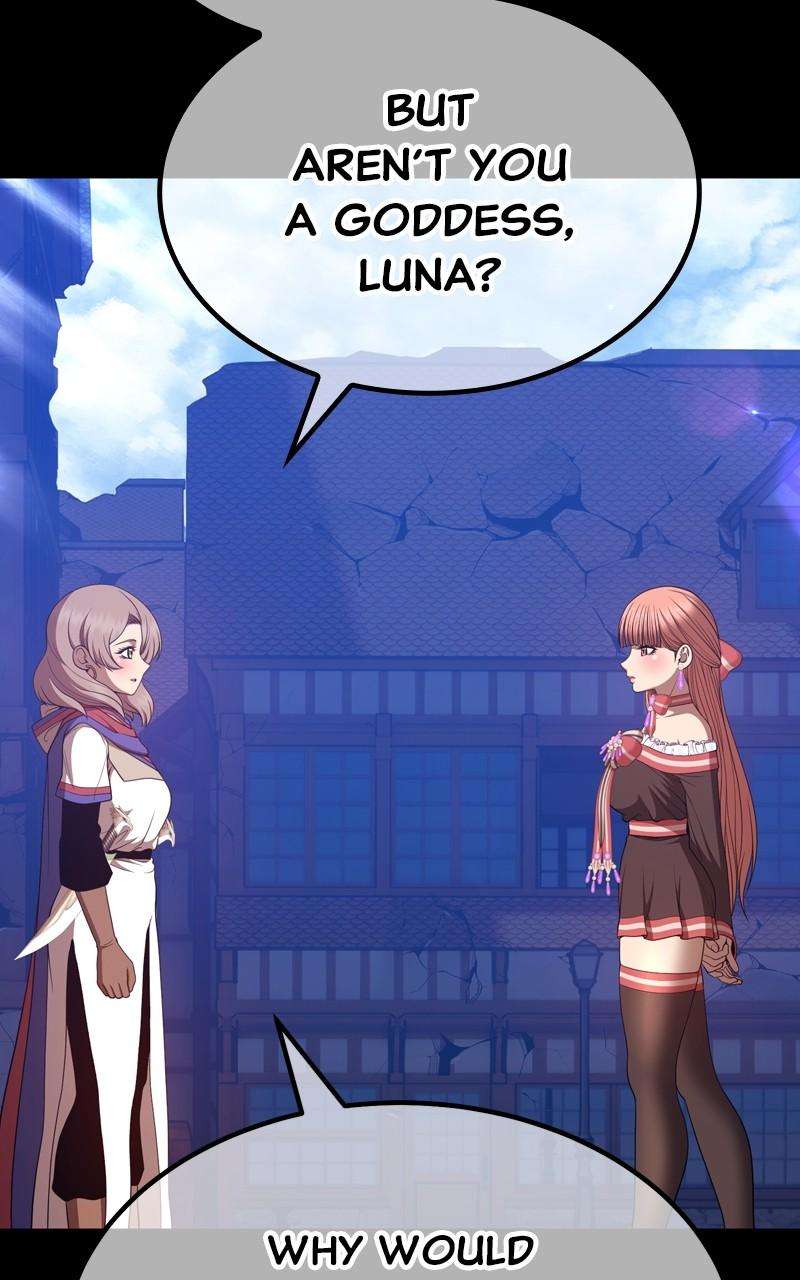 Page 187 of Chapter 79.1