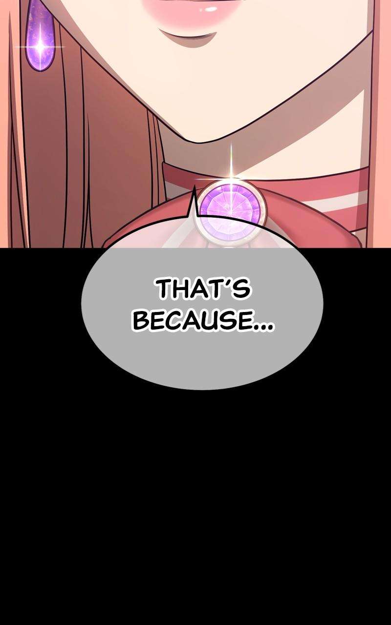Page 189 of Chapter 79.1