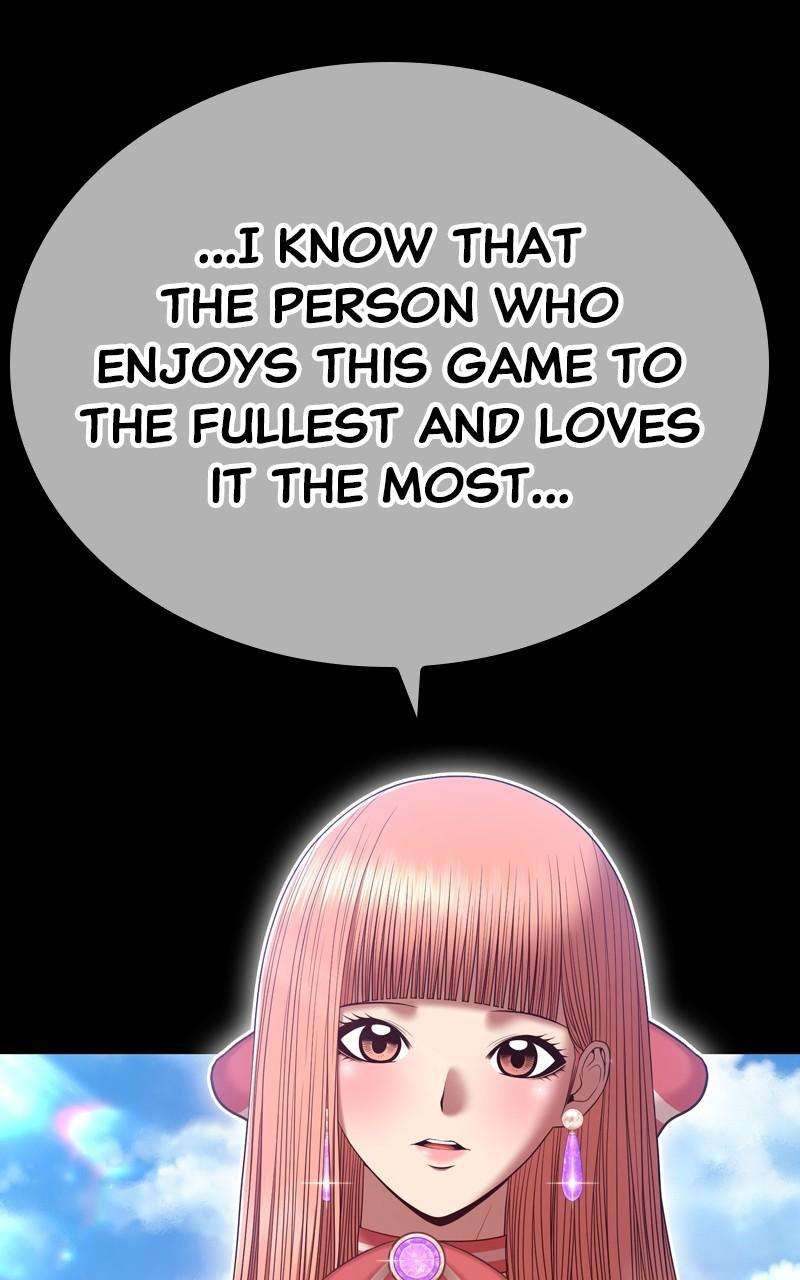 Page 190 of Chapter 79.1
