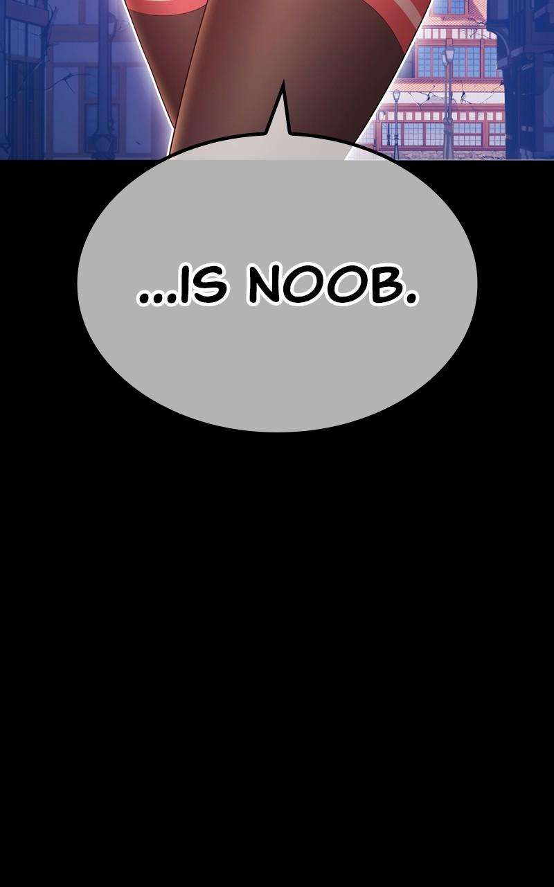 Page 192 of Chapter 79.1