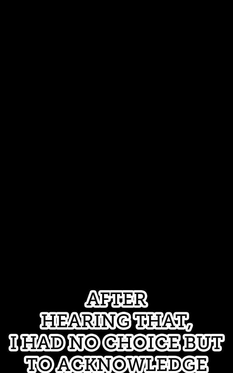 Page 193 of Chapter 79.1