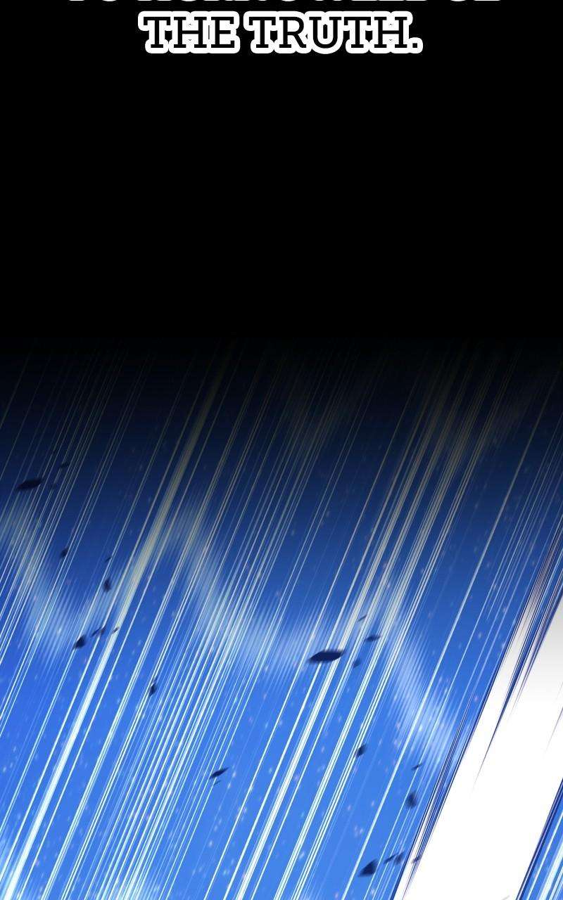 Page 194 of Chapter 79.1