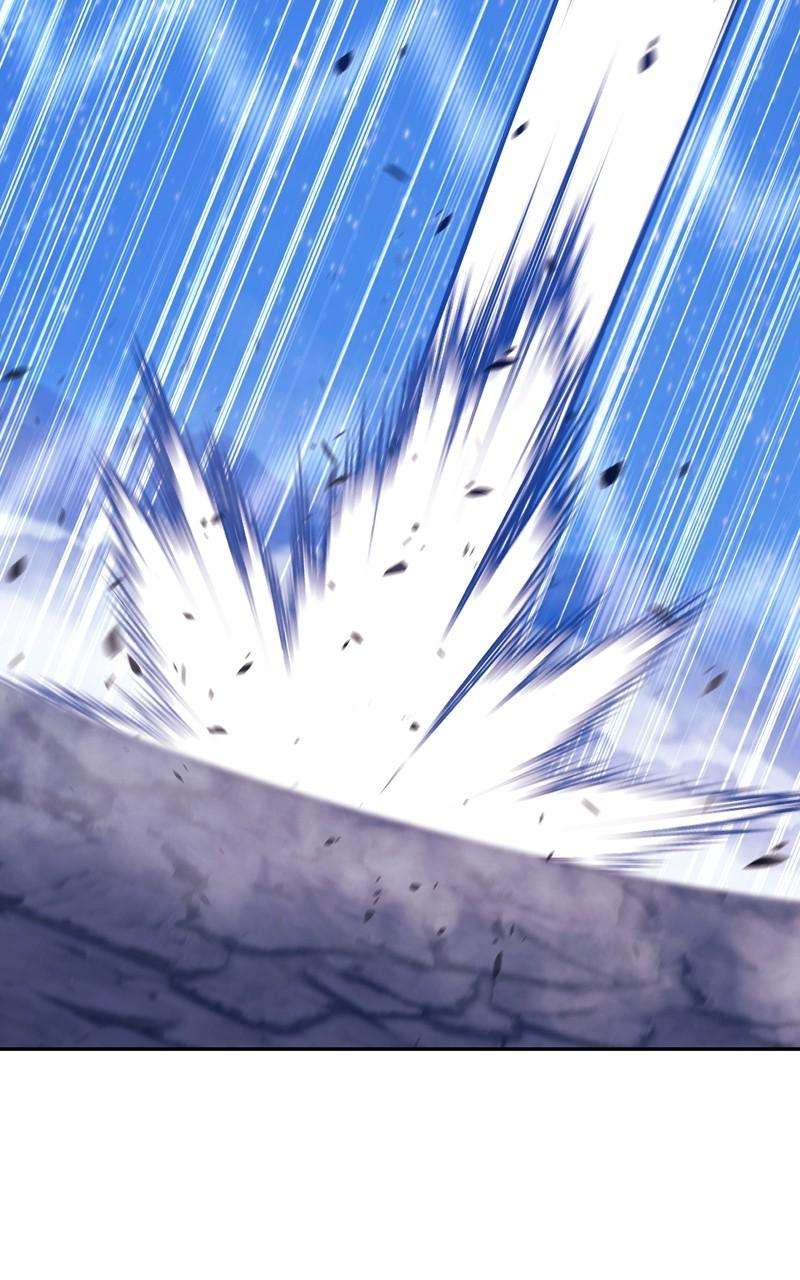 Page 195 of Chapter 79.1