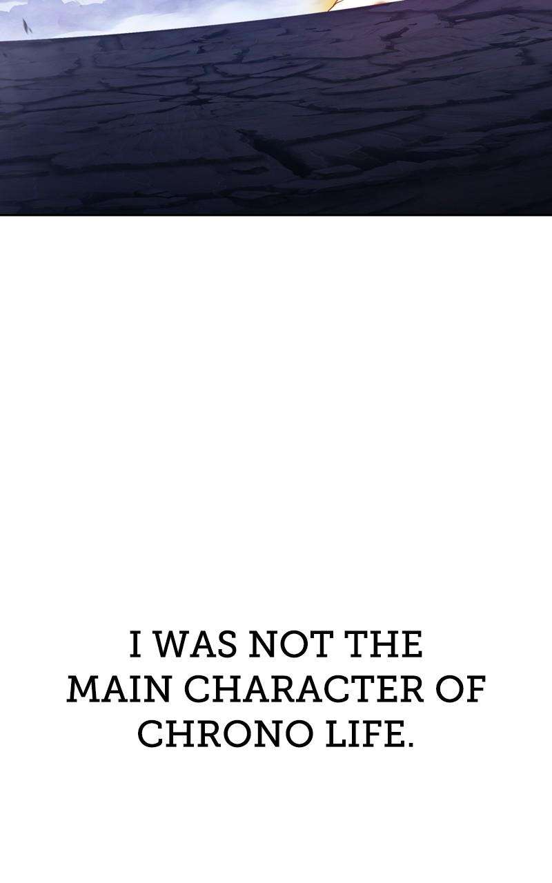 Page 198 of Chapter 79.1