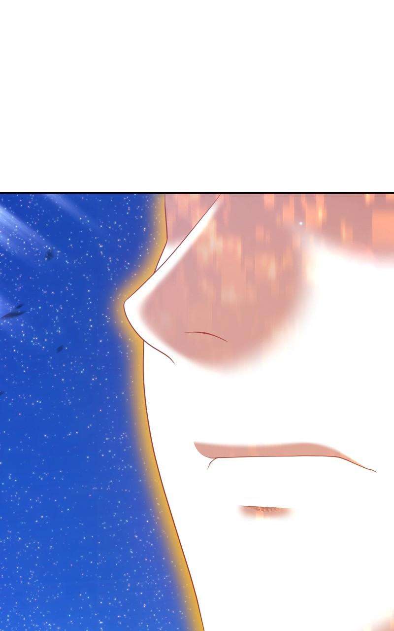 Page 199 of Chapter 79.1