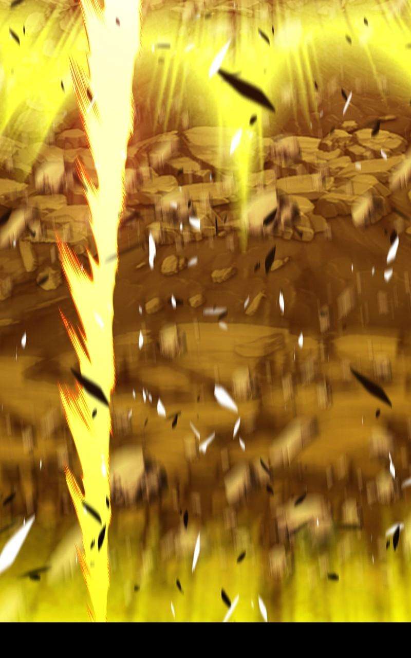 Page 20 of Chapter 79.1