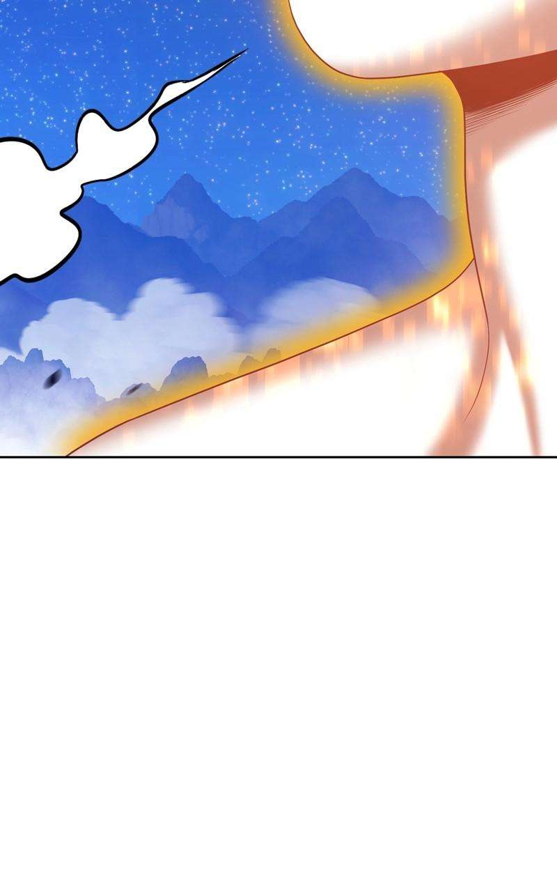 Page 200 of Chapter 79.1