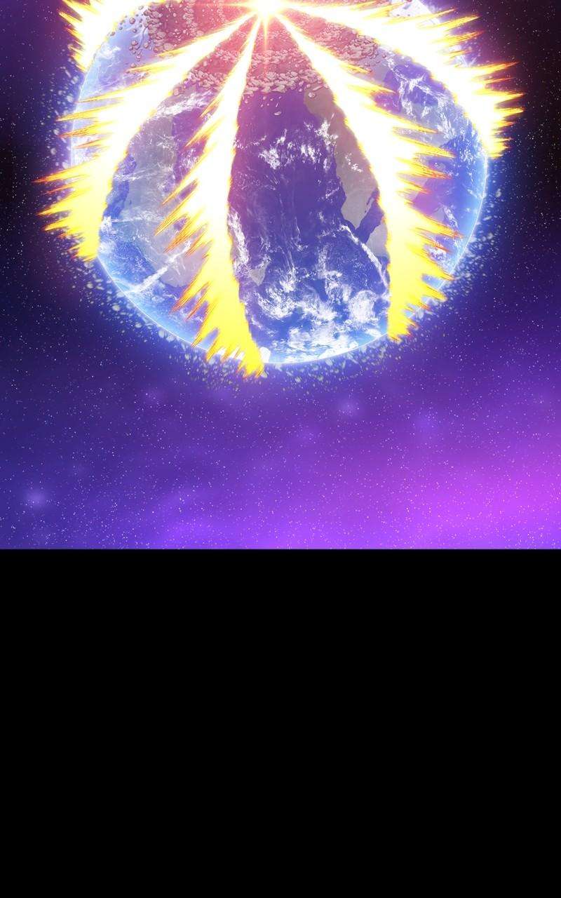 Page 22 of Chapter 79.1
