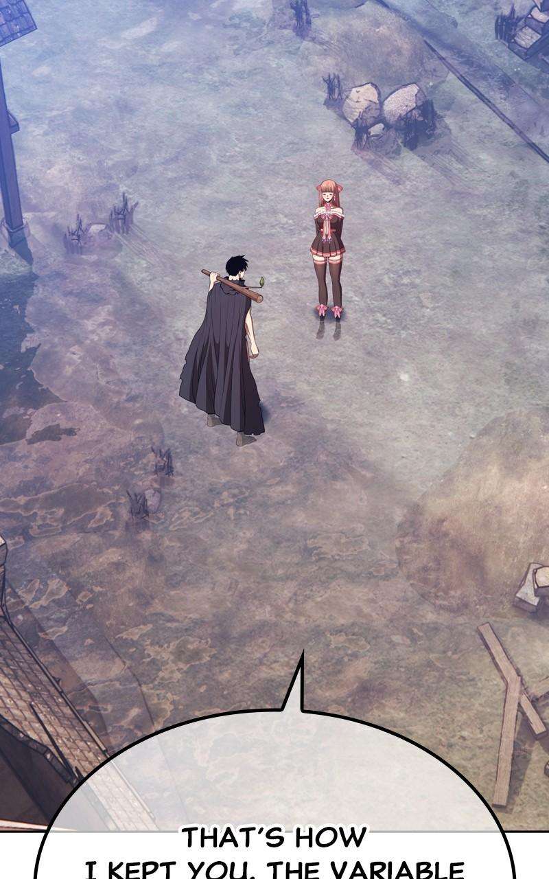 Page 24 of Chapter 79.1