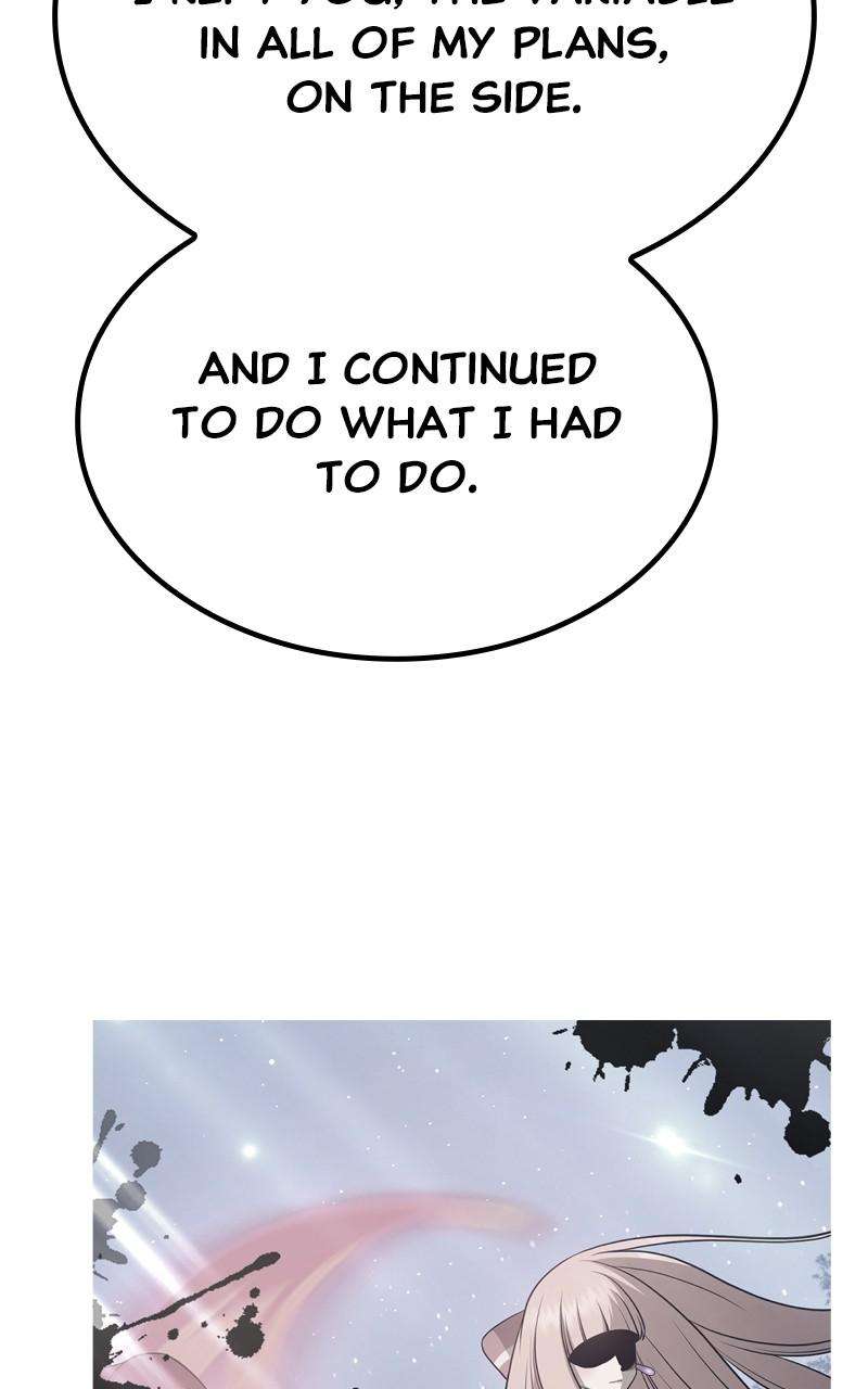 Page 25 of Chapter 79.1