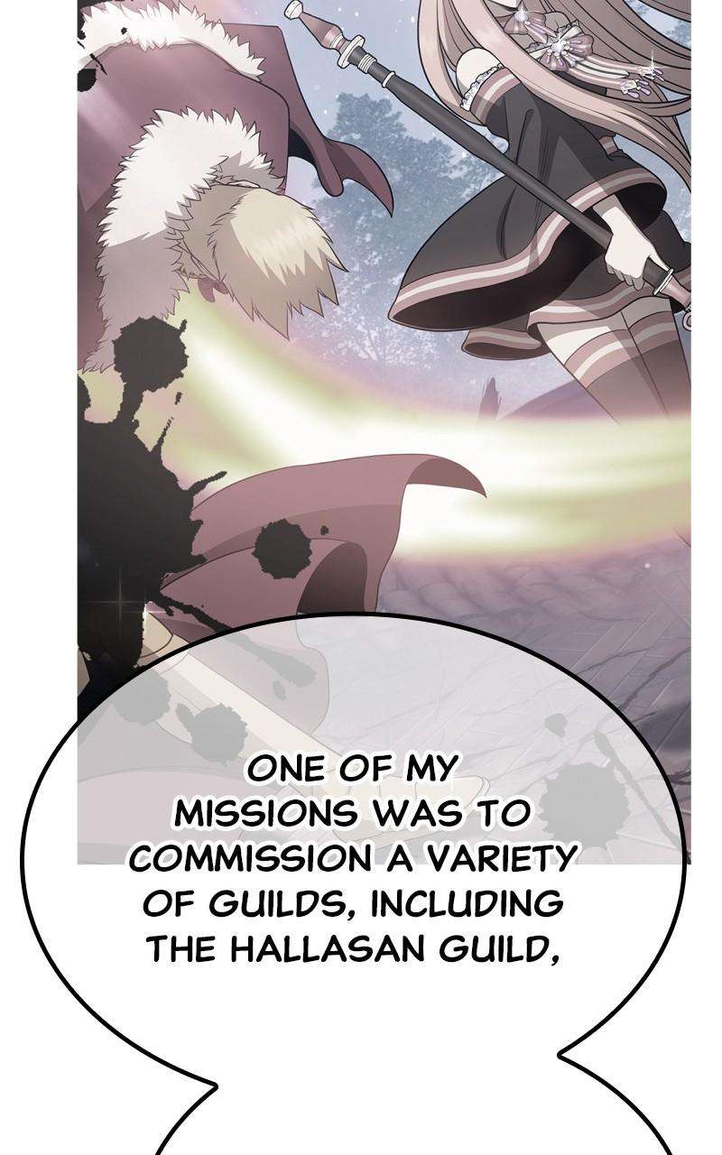 Page 26 of Chapter 79.1