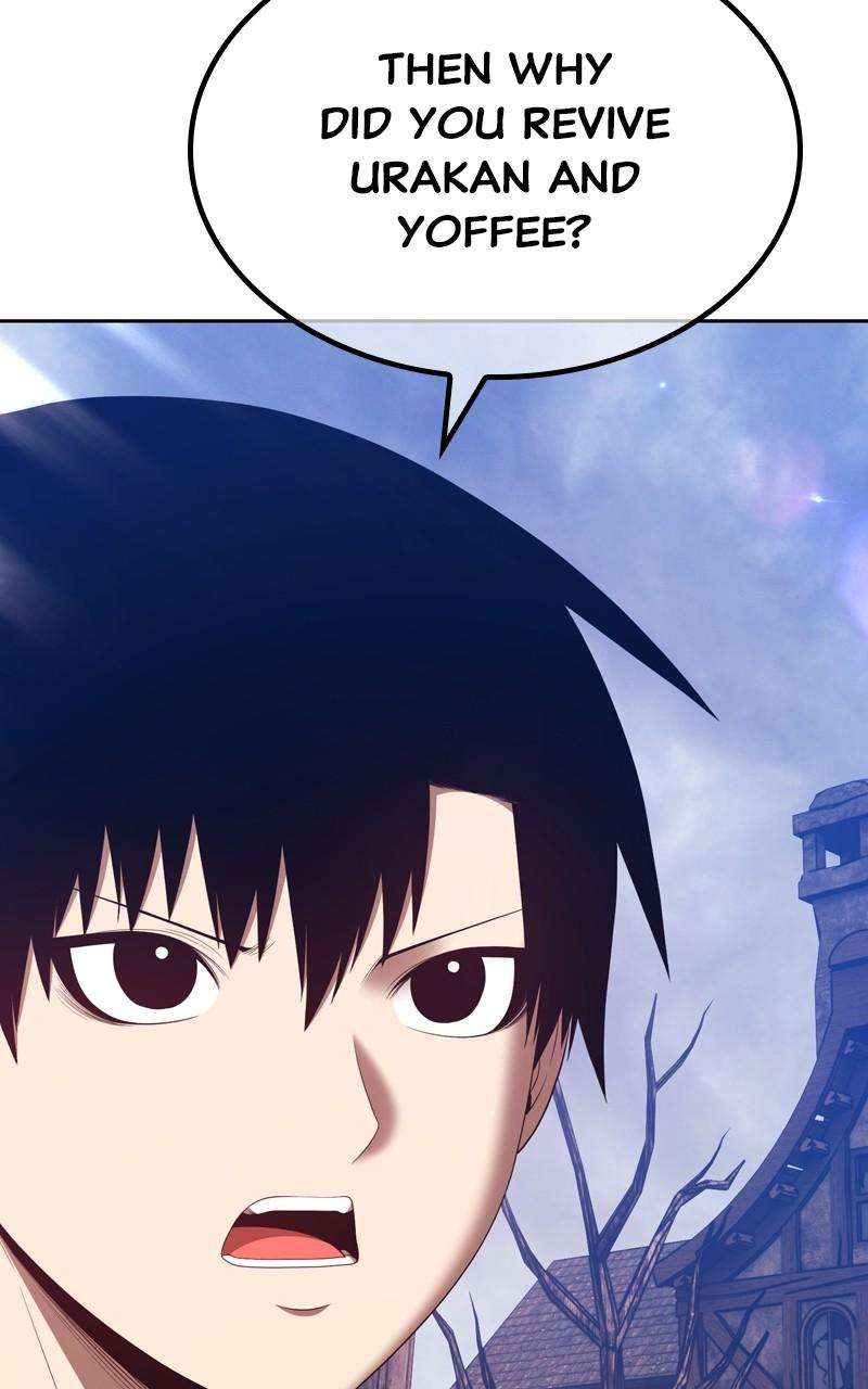 Page 29 of Chapter 79.1