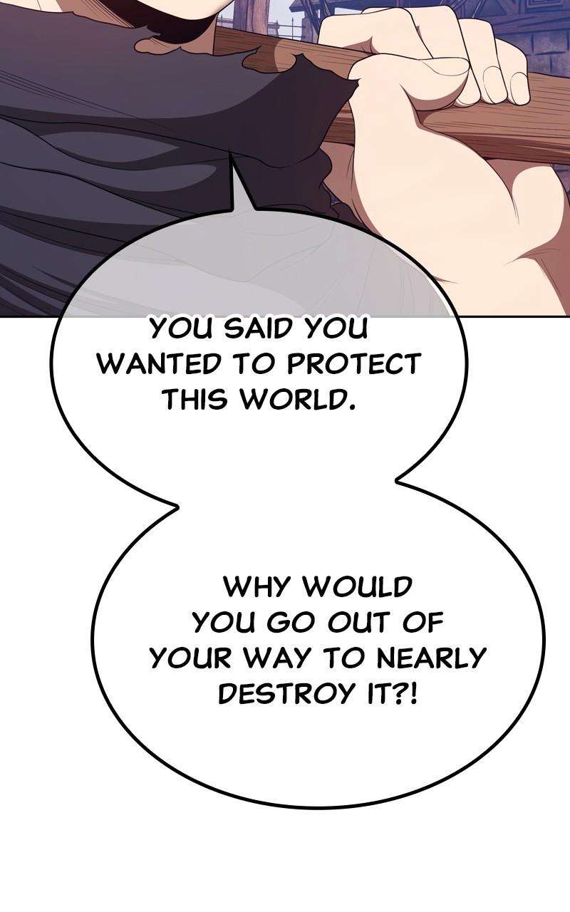 Page 30 of Chapter 79.1