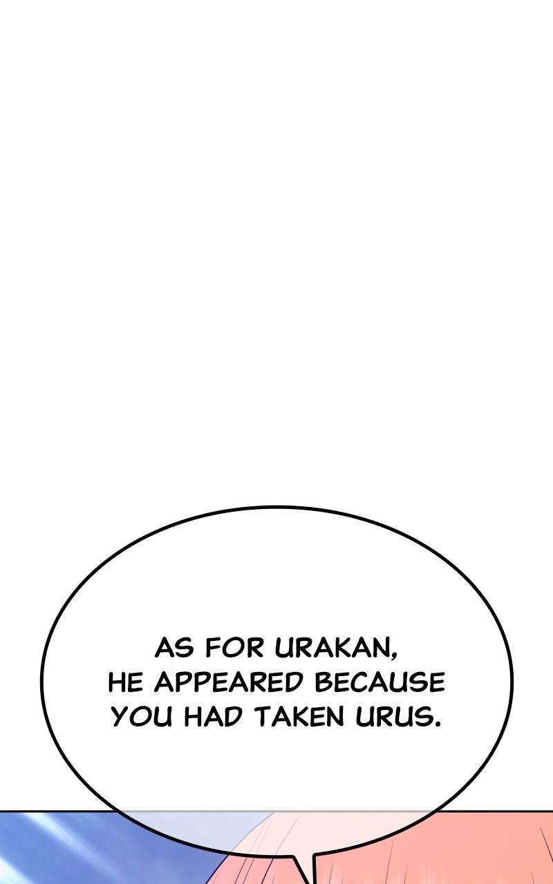 Page 31 of Chapter 79.1
