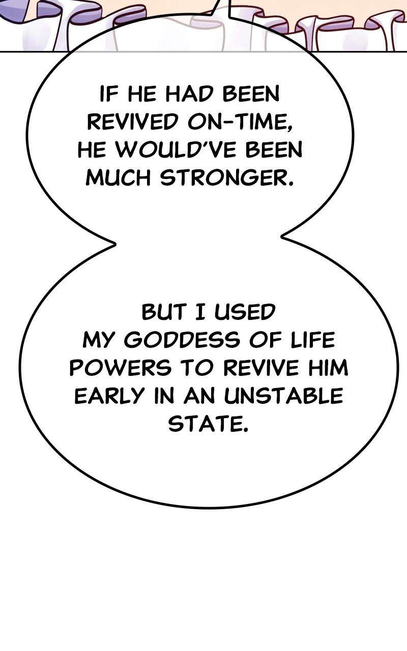 Page 33 of Chapter 79.1
