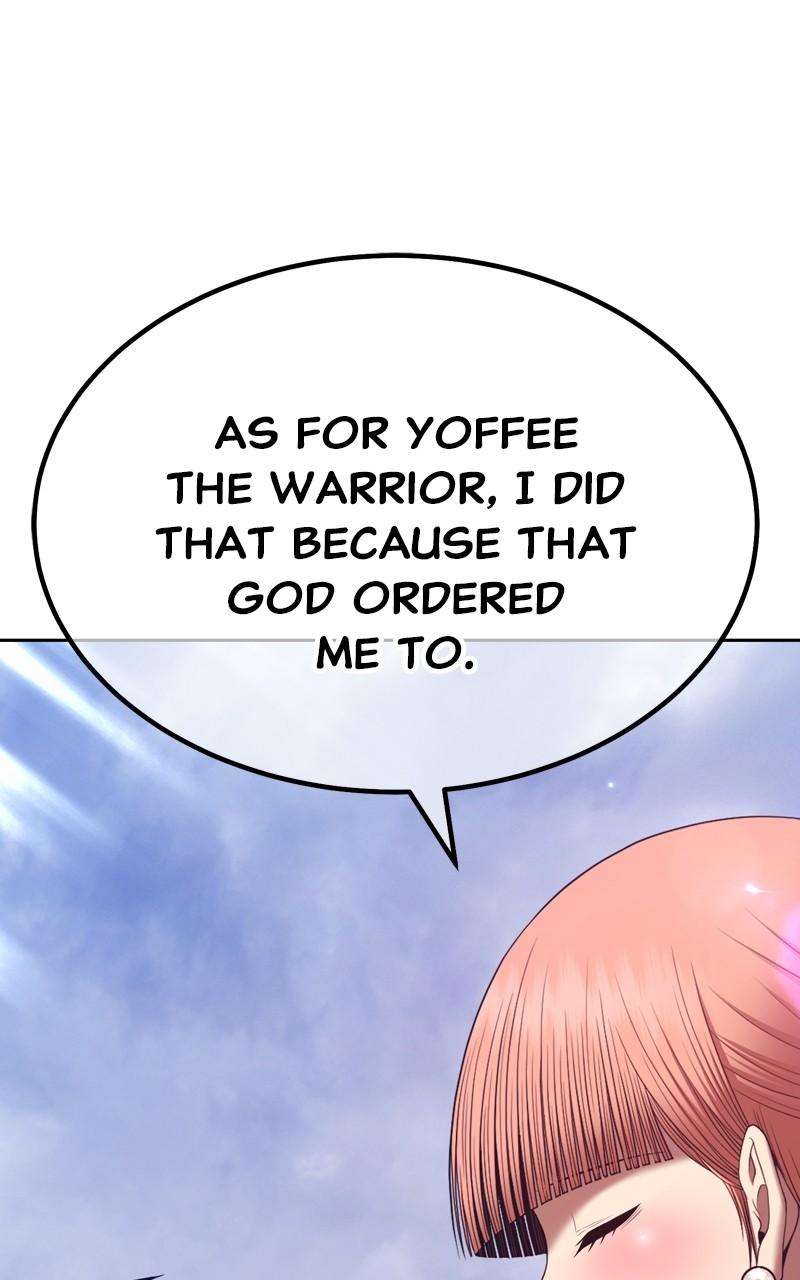 Page 34 of Chapter 79.1