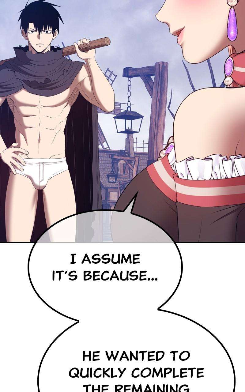 Page 35 of Chapter 79.1